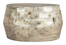 ZUO Product Photo