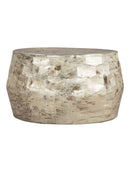 ZUO Product Photo