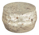 ZUO Product Photo