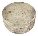 ZUO Product Photo