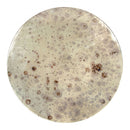 ZUO Product Photo