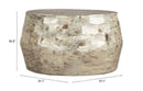 ZUO Product Photo