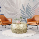 ZUO Product Photo