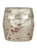ZUO Product Photo