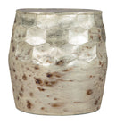 ZUO Product Photo