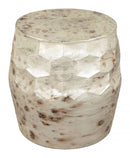 ZUO Product Photo