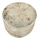 ZUO Product Photo