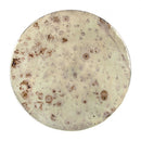 ZUO Product Photo