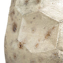ZUO Product Photo