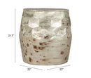 ZUO Product Photo