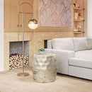 ZUO Product Photo