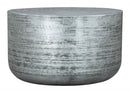 ZUO Product Photo