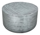 ZUO Product Photo