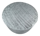 ZUO Product Photo
