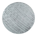 ZUO Product Photo