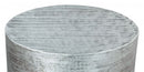 ZUO Product Photo