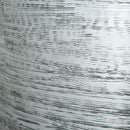 ZUO Product Photo