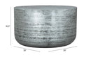 ZUO Product Photo