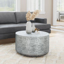 ZUO Product Photo