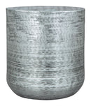ZUO Product Photo