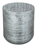 ZUO Product Photo