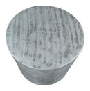 ZUO Product Photo