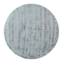 ZUO Product Photo