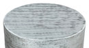 ZUO Product Photo