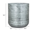 ZUO Product Photo