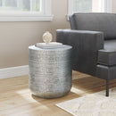 ZUO Product Photo