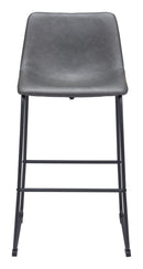 ZUO Product Photo