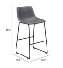 ZUO Product Photo