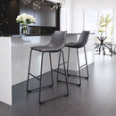 ZUO Product Photo