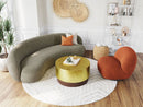 ZUO Product Photo 20