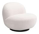 ZUO Product Photo 31