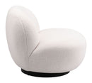 ZUO Product Photo 29