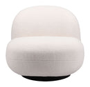 ZUO Product Photo 28