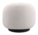 ZUO Product Photo 27