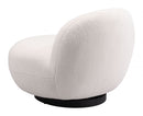ZUO Product Photo 26