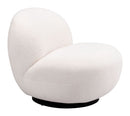 ZUO Product Photo 25
