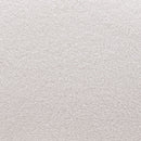 ZUO Product Photo 24