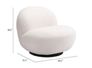 ZUO Product Photo 23