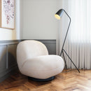 ZUO Product Photo 32