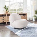 ZUO Product Photo 30