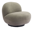 ZUO Product Photo 1
