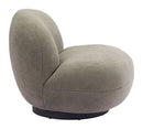 ZUO Product Photo 11