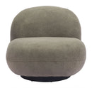 ZUO Product Photo 3