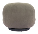 ZUO Product Photo 10