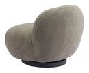 ZUO Product Photo 9