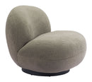 ZUO Product Photo 8
